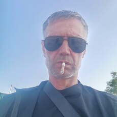 Фотография мужчины Александр, 44 года из г. Кокшетау
