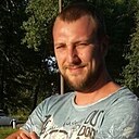 Дмитрий, 36 лет
