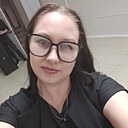 Persik, 29 лет