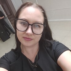 Фотография девушки Persik, 29 лет из г. Талдыкорган