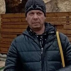 Фотография мужчины Музаффар, 41 год из г. Уфа