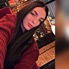 Фотография девушки Юлия, 24 года из г. Екатеринбург