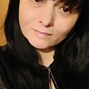 Брюнетка, 49 лет