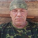 Андрей, 51 год