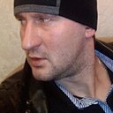 Игорь, 43 года