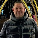 Вадим, 46 лет