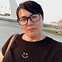 Галина, 47 лет