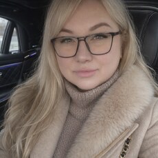 Фотография девушки Алена, 47 лет из г. Запорожье