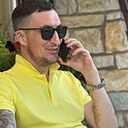 Николай, 43 года