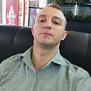 Романтик, 27 лет