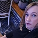 Наталья, 42 года