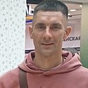 Женя, 37 лет
