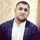 Мариф, 32 года
