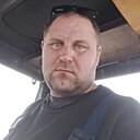 Дмитрий, 35 лет