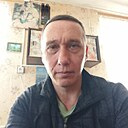 Роман, 40 лет