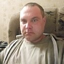 Дмитрий, 35 лет