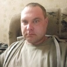 Фотография мужчины Дмитрий, 35 лет из г. Челябинск