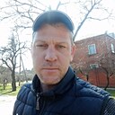Юрий, 39 лет
