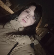 Фотография девушки Оля, 30 лет из г. Рыбница