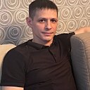 Алексей, 36 лет