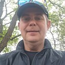 Алексей, 47 лет