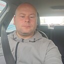Виталий, 34 года