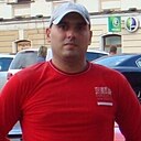 Александр, 41 год