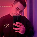 Евгений, 23 года