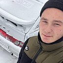 Михаил, 26 лет