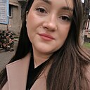 Анна, 33 года
