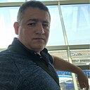 Эльнур, 46 лет