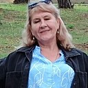 Ирина, 58 лет
