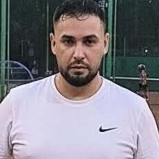 Фотография мужчины Marius, 35 лет из г. Ploiești
