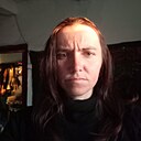Любов, 38 лет