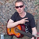 Димон, 34 года