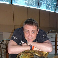 Фотография мужчины Вадим, 49 лет из г. Москва