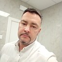 Александр, 44 года