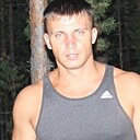 Виталий, 35 лет
