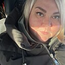 Tatyana, 43 года