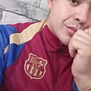 Хуршед, 33 года