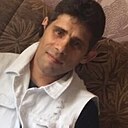 Влад, 43 года