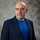 Евгений, 55 лет
