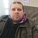Константин, 37 лет
