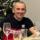 Евгений, 39 лет