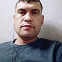 Элёр, 43 года