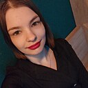 Дарья, 28 лет