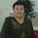 Залифа, 67 лет