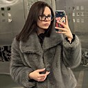 Мария, 26 лет