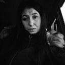 Madina, 32 года