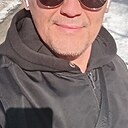 Макс, 47 лет